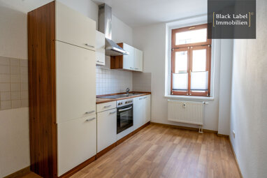 Wohnung zum Kauf 187.000 € 2 Zimmer 61,2 m² Erdgeschoss Kleinzschocher Leipzig 04229