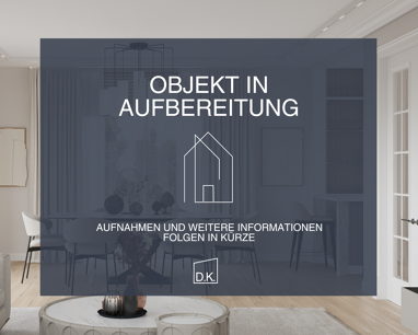 Wohnung zum Kauf 329.000 € 2 Zimmer 56 m² 2. Geschoss Prenzlauer Berg Berlin 10437