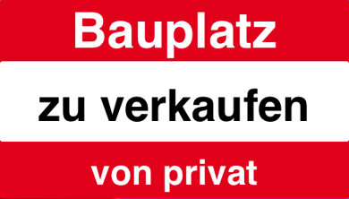 Grundstück zum Kauf provisionsfrei 79.000 € 384 m² Grundstück Innenstadt Pirmasens 66953