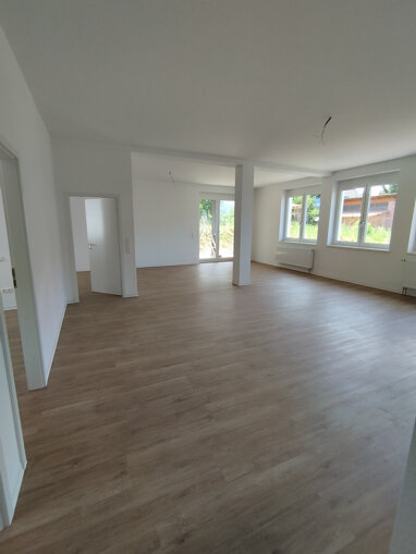 Wohnung zum Kauf 3 Zimmer 120,3 m² Kernstadt - Nord Lahr 77933