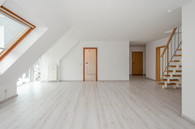 Wohnung zum Kauf 159.000 € 3 Zimmer 75 m² 3. Geschoss Milspe Ennepetal / Milspe 58256
