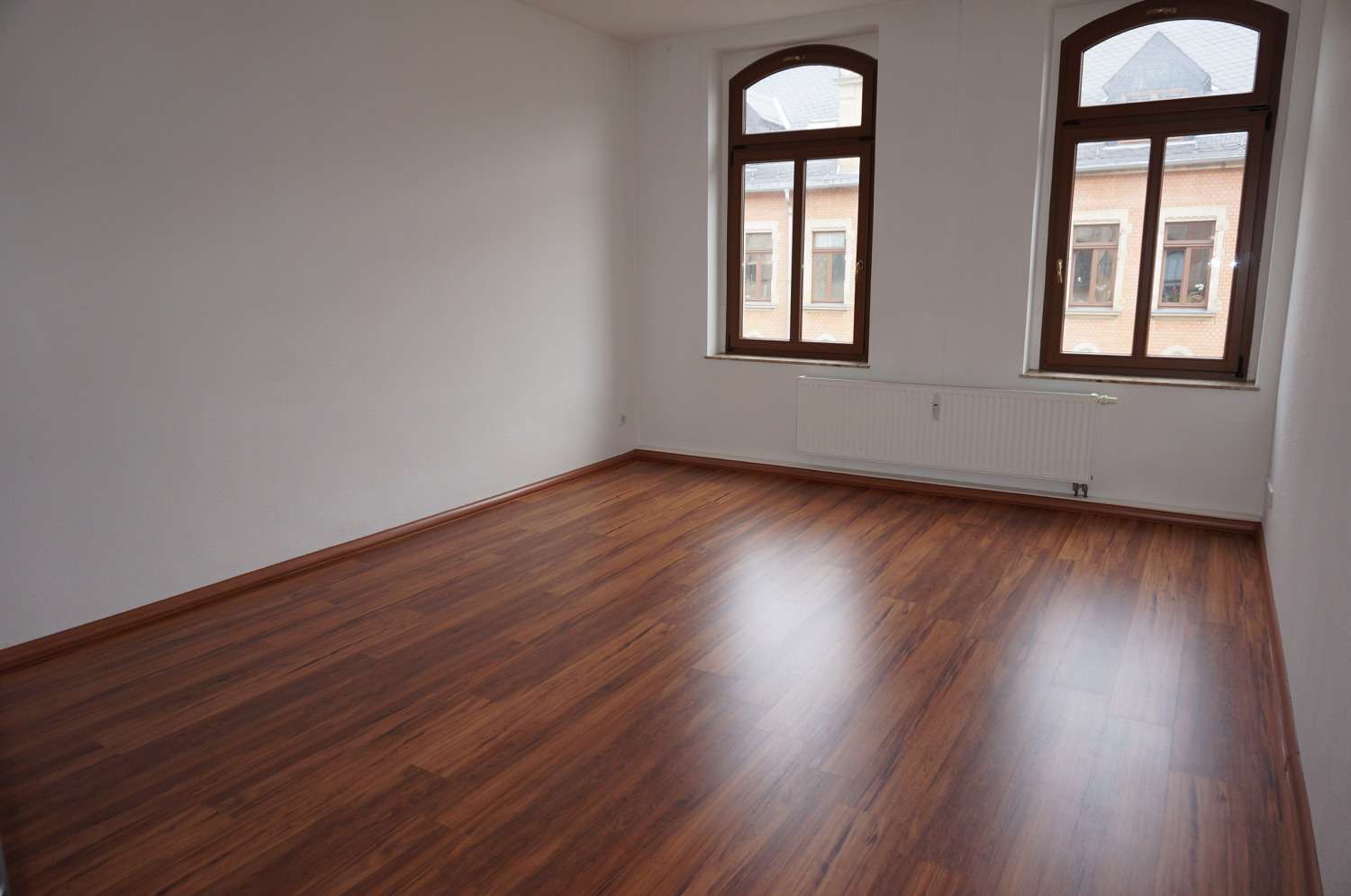 Studio zur Miete 275 € 2 Zimmer 53,9 m²<br/>Wohnfläche 3.<br/>Geschoss Fritz-Matschke-Straße 7 Schloßchemnitz 027 Chemnitz 09113