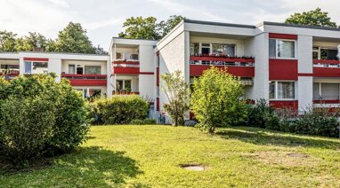 Wohnung zur Miete 1.390 € 2 Zimmer 77 m² Konradshöhe Berlin 13505