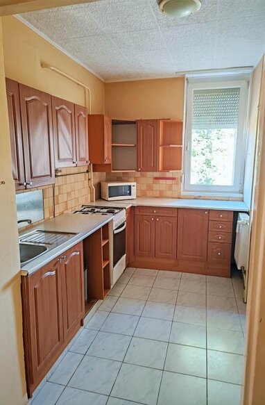 Wohnung zum Kauf 65.600 € 2 Zimmer 57 m² Kaposvár 7400