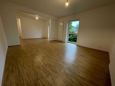 Wohnung zur Miete 1.195 € 5 Zimmer 115,6 m² 1. Geschoss frei ab 01.02.2025 Gustav-Nachtigal-Str. 5 Gerschede Essen 45357