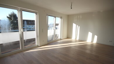 Wohnung zur Miete 1.230 € 2 Zimmer 107 m² 2. Geschoss frei ab 01.06.2025 An der Windmühle 28a Rhynern Hamm 59069