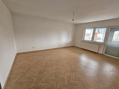 Einfamilienhaus zum Kauf 420.000 € 6 Zimmer 170 m² 246 m² Grundstück Bobstadt Bürstadt 68642