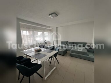 Wohnung zur Miete 950 € 2 Zimmer 60 m² 4. Geschoss Nordstadt Heilbronn 74072