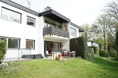 Wohnung zum Kauf 329.000 € 2 Zimmer 53 m² 1. Geschoss Schlachtensee Berlin / Schlachtensee 14129
