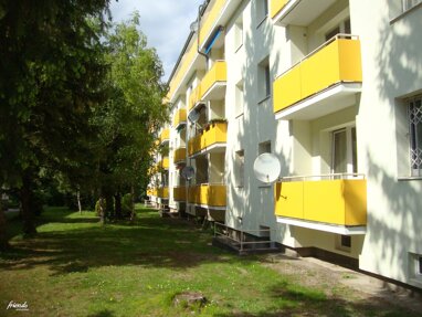 Wohnung zur Miete 750 € 2 Zimmer 65 m² Weilburgstraße Baden 2500