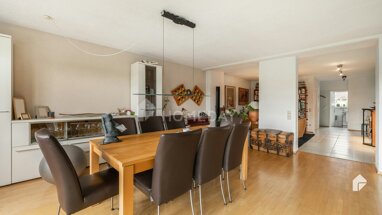Mehrfamilienhaus zum Kauf 549.000 € 8 Zimmer 241 m² 597 m² Grundstück Ruchheim / Stadtbezirk 351 Ludwigshafen am Rhein 67071