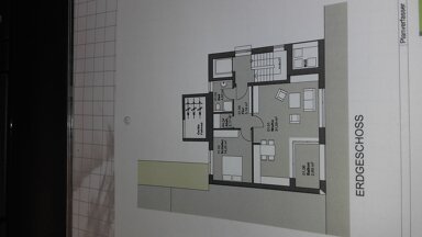 Wohnung zur Miete 580 € 2 Zimmer 61 m² EG Karlstr. 32 Emsdetten 48282