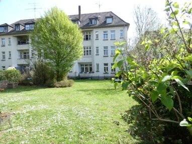 Wohnung zur Miete 1.392 € 4 Zimmer 176 m² 2. Geschoss Arndtstr. 11 Altstadt II - Südwest Mülheim 45473