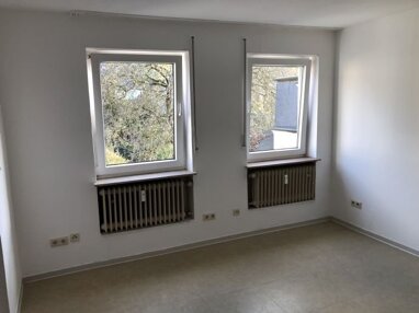 Apartment zur Miete 270 € 1 Zimmer 25 m² 2. Geschoss Gartenfeld 2 Trier 54295