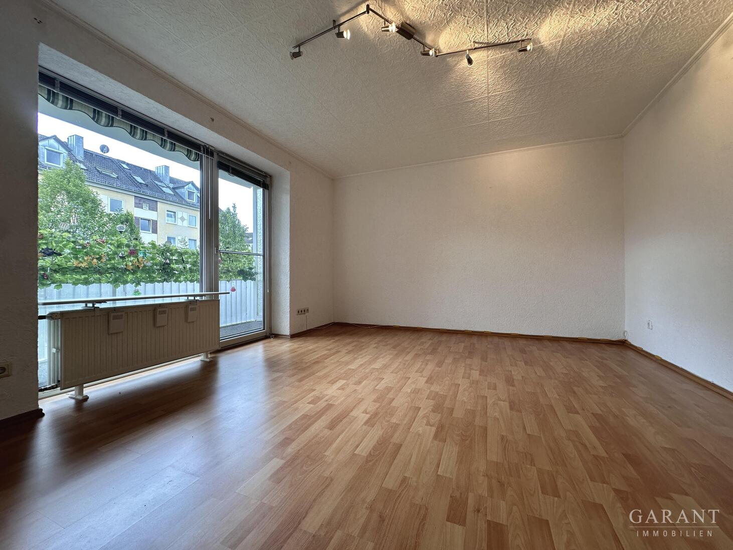 Wohnung zum Kauf 499.000 € 3 Zimmer 67 m²<br/>Wohnfläche 1. Stock<br/>Geschoss Obergiesing München 81549