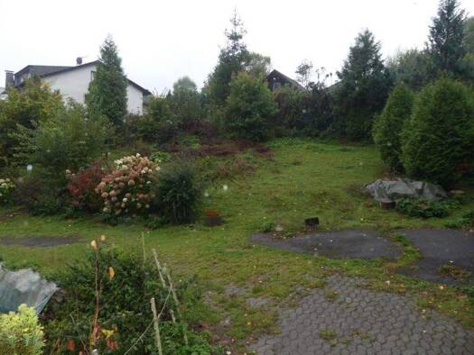 Wohnung zur Miete 780 € 4 Zimmer 123 m² frei ab 01.01.2026 Valbert Meinerzhagen / Valbert 58540