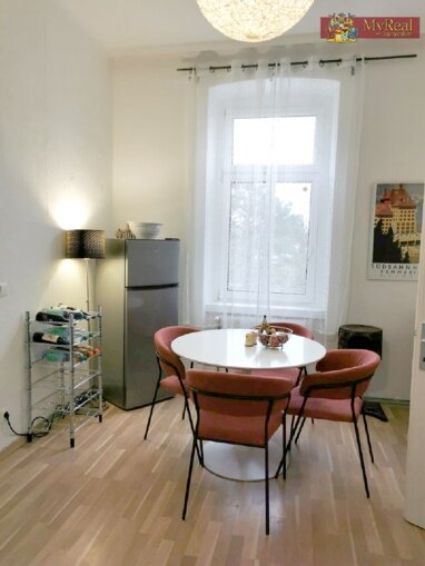 Wohnung zur Miete 498,77 € 3 Zimmer 70,3 m² Theresienfeld 2604