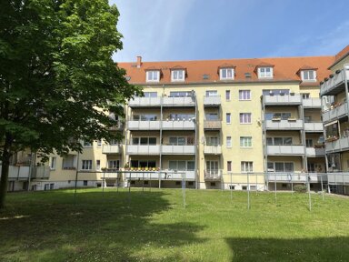 Wohnanlage zum Kauf provisionsfrei als Kapitalanlage geeignet 1.661.200 € 27 Zimmer 644 m² 7.110 m² Grundstück Lommatzscher Platz 2-6/Lommatzscher Str. 5-15 Mickten (Sternstr.) Dresden 01139