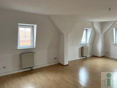 Wohnung zur Miete 350 € 2 Zimmer 75,5 m² Nordostring Bautzen 02625