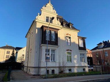 Wohnung zum Kauf 35.000 € 2,5 Zimmer 69 m² Zittau Zittau 02763