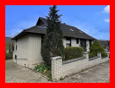 Einfamilienhaus zum Kauf 289.000 € 9 Zimmer 240 m² 900 m² Grundstück Salzhemmendorf Salzhemmendorf 31020