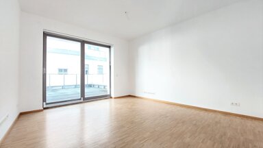 Wohnung zur Miete 1.385 € 3 Zimmer 86,6 m² 3. Geschoss frei ab 01.05.2025 Galeriestraße 22 Dresden 01067