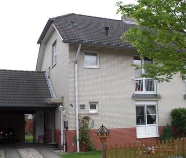 Doppelhaushälfte zum Kauf 398.000 € 5 Zimmer 126 m² 234 m² Grundstück Ahornring Ragow Mittenwalde 15749
