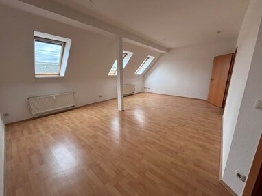 Wohnung zur Miete 520 € 3 Zimmer 85,5 m² 4. Geschoss Professor-Simmel-Straße 46 Debschwitz 1 Gera 07548