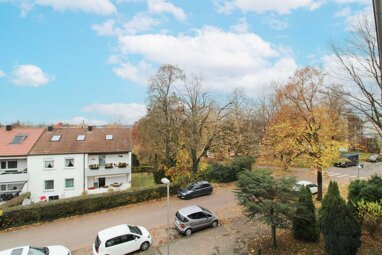 Immobilie zum Kauf 205.000 € 2 Zimmer 55 m² Mönchfeld Stuttgart 70378