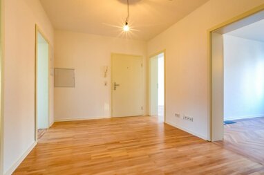 Wohnung zur Miete 990 € 3 Zimmer 79 m² 1. Geschoss Holthausen Düsseldorf 40589