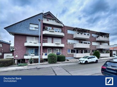 Wohnung zum Kauf Provisionsfrei 269.000 € 3 Zimmer 76 m² Berzdorf Wesseling 50389