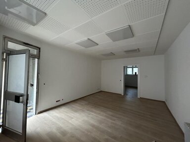 Bürofläche zur Miete 359 € 2 Zimmer 51,6 m² Bürofläche Mont-Cenis-Straße 315 Sodingen - Kern Herne 44627