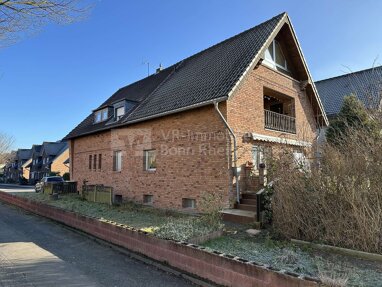 Mehrfamilienhaus zum Kauf 770.000 € 7 Zimmer 221,3 m² 809 m² Grundstück Rheidt Niederkassel 53859