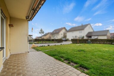 Doppelhaushälfte zum Kauf 210.000 € 3,5 Zimmer 89,9 m² 375 m² Grundstück Munderkingen 89597