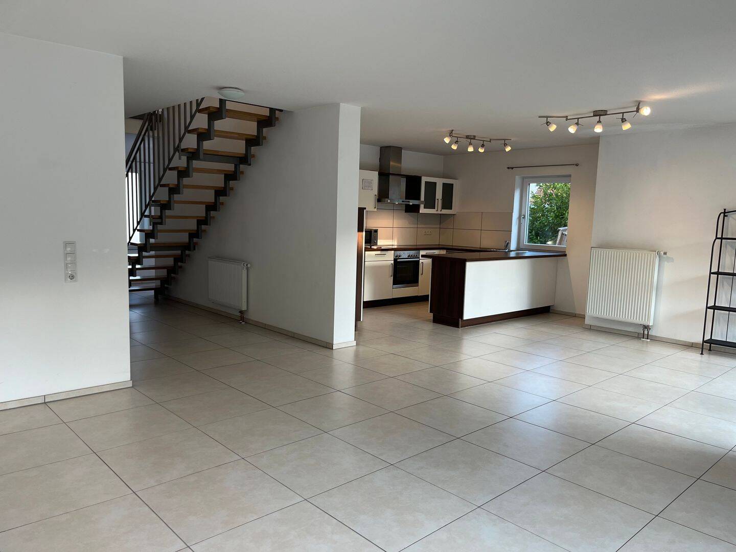 Immobilie in Otterberg - Einfamilienhaus mit 6 Schlafzimmern als Kapitalanlage  - Bild 4