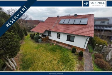 Einfamilienhaus zum Kauf 349.500 € 5 Zimmer 138 m² 598 m² Grundstück Bad Neustadt Bad Neustadt an der Saale 97616