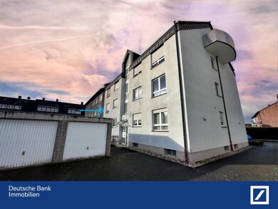 Wohnung zum Kauf 199.000 € 3,5 Zimmer 88 m² 1. Geschoss Habinghorst Castrop-Rauxel 44579