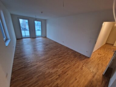 Wohnung zur Miete 1.214,22 € 3 Zimmer 83,2 m² 2. Geschoss Hilde-Wulff-Weg 27 Jenfeld Hamburg 22045