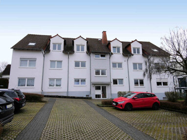 Wohnung zum Kauf 220.000 € 3 Zimmer 80 m² Bleidenstadt Taunusstein 65232