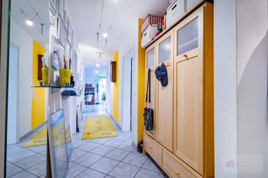 Wohnung zum Kauf 439.000 € 3 Zimmer 82,5 m² 1. Geschoss frei ab 01.01.2025 Gundelfingen Gundelfingen 79194