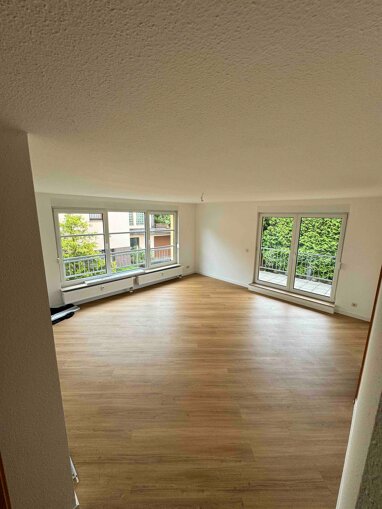 Wohnung zur Miete 680 € 2 Zimmer 75 m² frei ab sofort Lützschen-Stahmeln Leipzig 04159