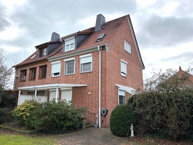 Einfamilienhaus zum Kauf 245.000 € 4 Zimmer 130 m² 1.224 m² Grundstück Lüchow Lüchow 29439
