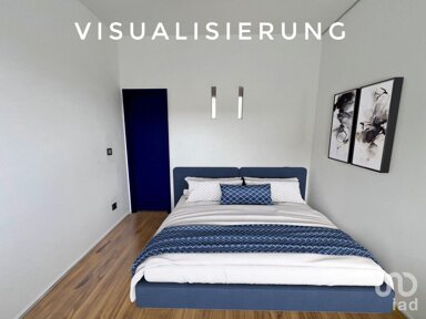 Wohnung zum Kauf 350.000 € 2 Zimmer 61 m² 4. Geschoss Tempelhof Berlin 12101