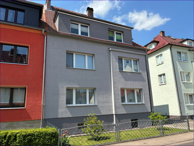 Wohnung zum Kauf 176.000 € 4 Zimmer 100 m² Eisenach Eisenach 99817