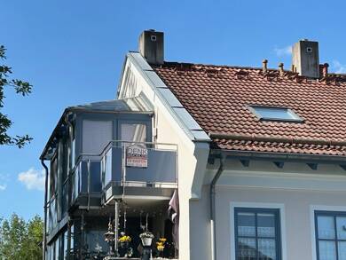 Wohnung zum Kauf 260.000 € 1 Zimmer 66,6 m² Dachgeschoss frei ab 01.09.2025 Schwarzau Trostberg / Schwarzau 83308