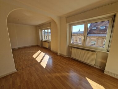 Apartment zum Kauf 89.000 € 2 Zimmer 102 m² Centre Ville Sarreguemines 57200
