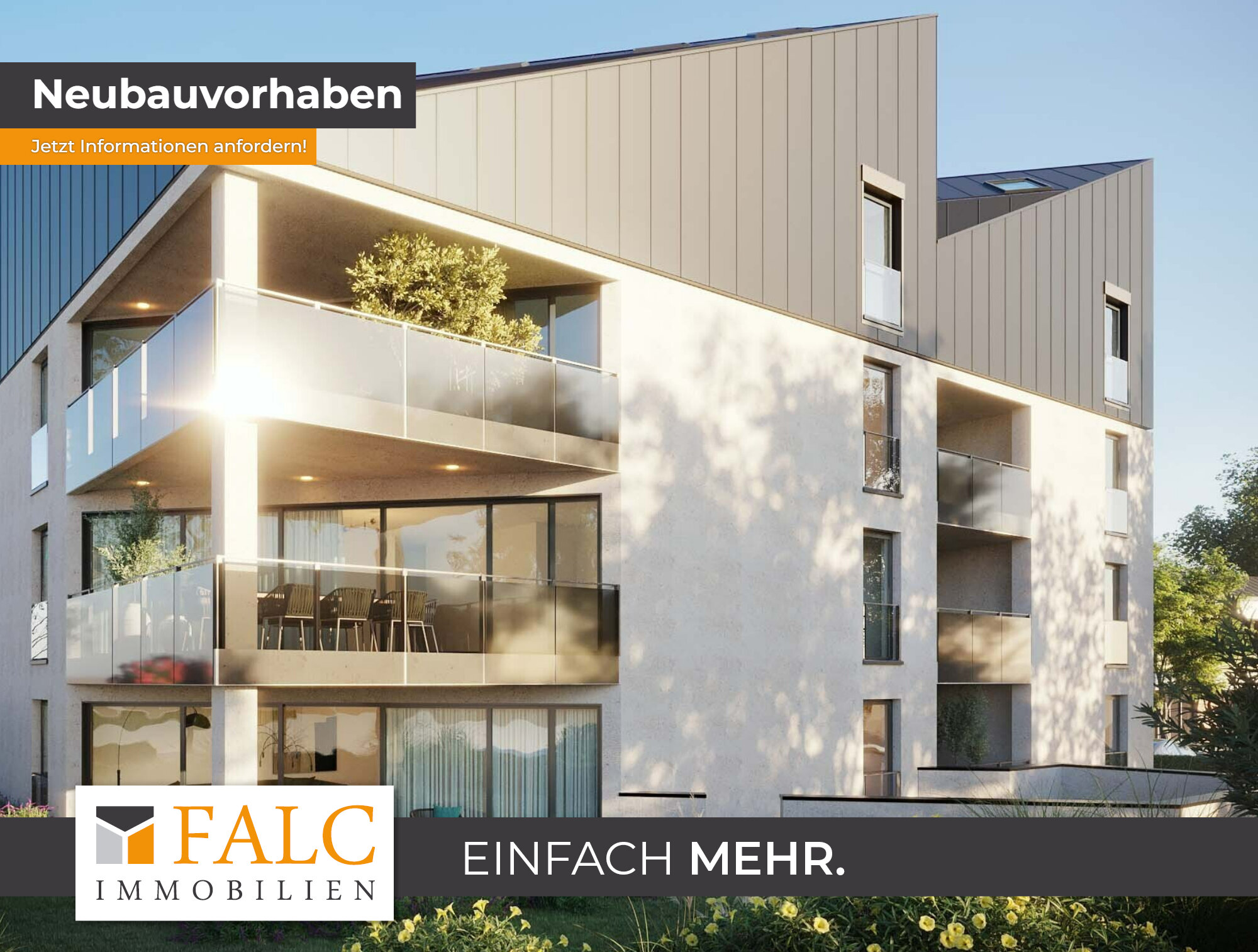 Wohnung zum Kauf 369.000 € 3 Zimmer 76 m²<br/>Wohnfläche EG<br/>Geschoss 01.12.2025<br/>Verfügbarkeit Weiskirchen Rodgau 63110