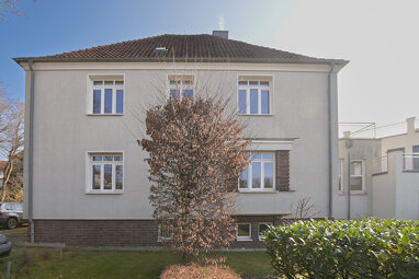 Bürogebäude zum Kauf 425.000 € 260 m² Bürofläche Burgdorf - West Burgdorf 31303