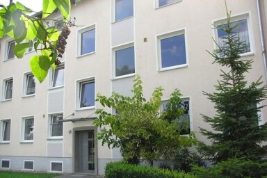 Wohnung zur Miete 510 € 3 Zimmer 59,1 m² EG frei ab 01.11.2024 Eichendorffstr. 16 Uelzen Uelzen 29525