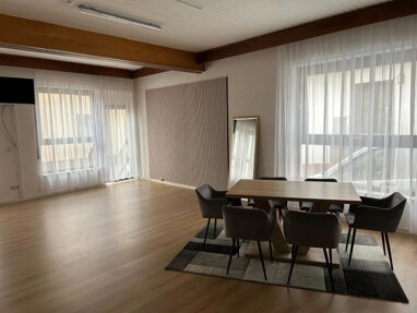 Einfamilienhaus zum Kauf 169.000 € 3 Zimmer 120 m² 300 m² Grundstück Rodalben 66976